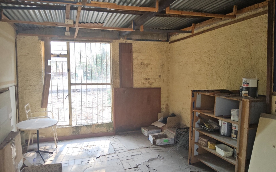 3 Bedroom Property for Sale in Hartbeesfontein North West